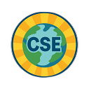 Cheerful Solutions Explorer logo